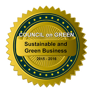 Council on Green