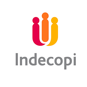 INDECOPI