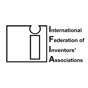 Federación Internacional de Inventores