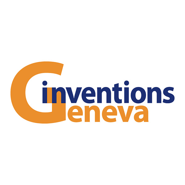 Salón Internacional de Inventores