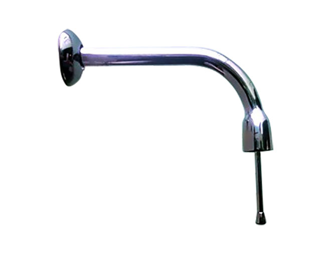 Saving Faucet modelo B1E