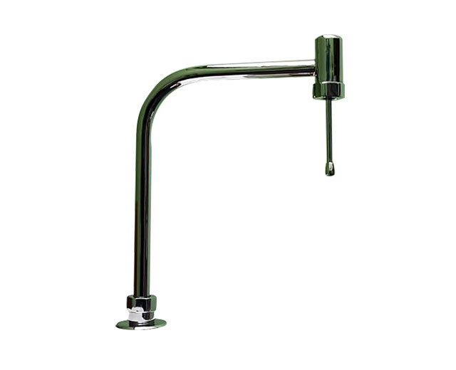 Saving Faucet modelo CM2