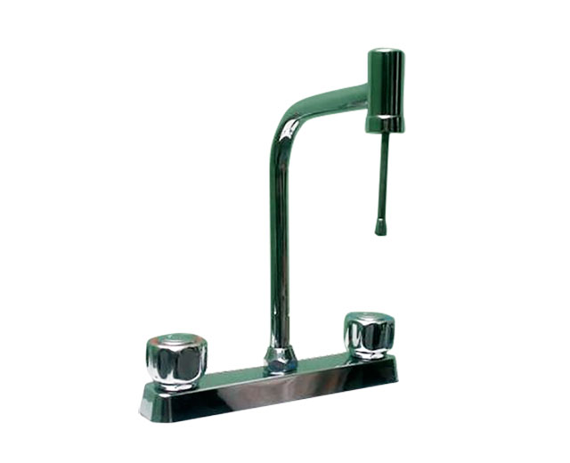 Saving Faucet modelo CM2M