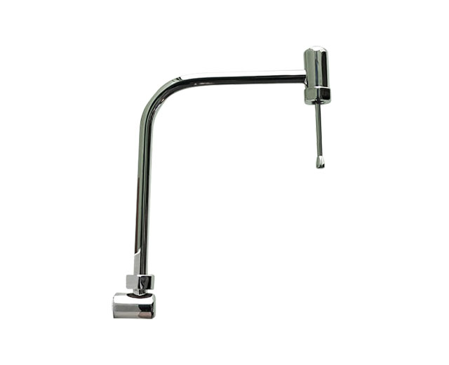 Saving Faucet modelo CP1