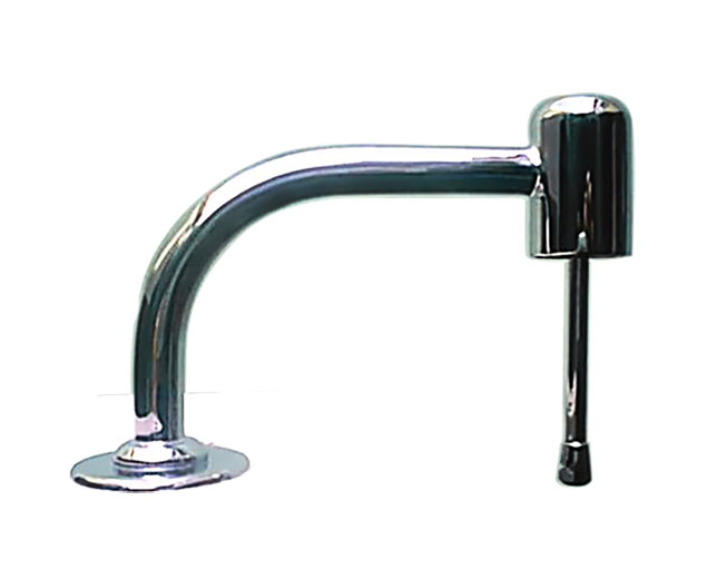 Saving Faucet modelo L1