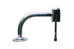 Saving Faucet for Washbasin - with 01 opening