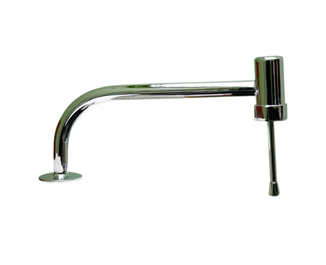 Saving Faucet modelo L1L