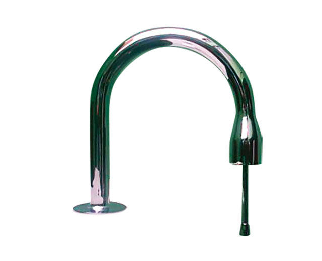 Saving Faucet modelo L1U